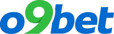 o9 bet